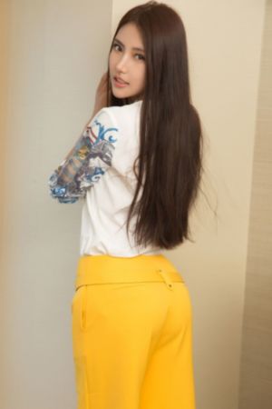 功夫姐妹短剧60集全_BD英语在线观看