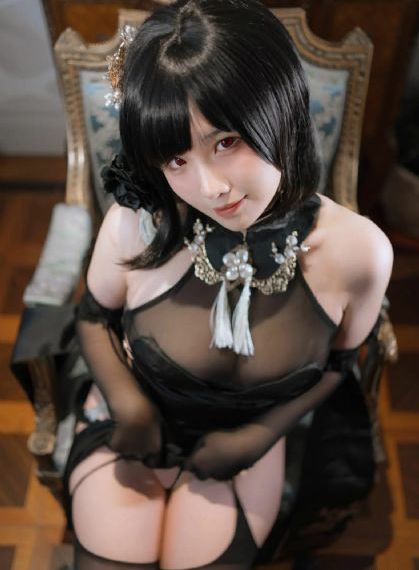 第二个妈妈_1080超清免费观看