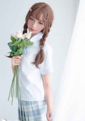 禁忌的爱善良的小姨子在线观看_1080P在线手机播放