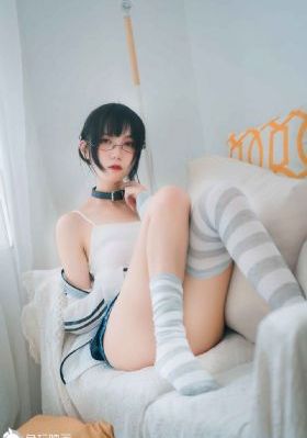 精品国产一区二区三区不卡蜜臂_HD高清视频观看