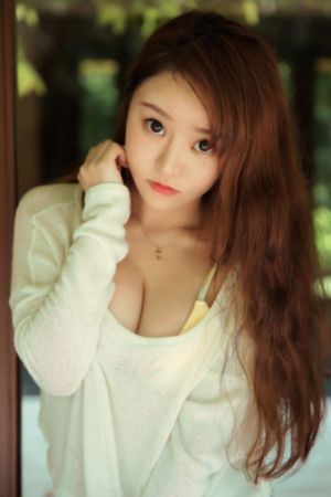 四大美人之貂蝉高清观看_剧情片免费观看韩国