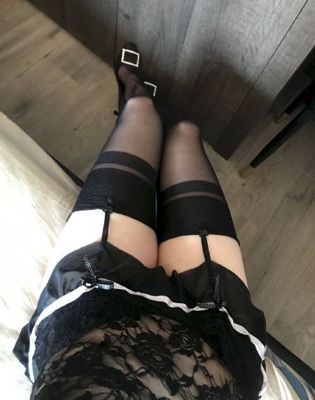 解密免费看_4K在线观看电视