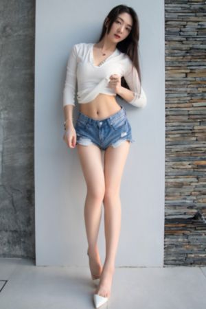 xxxx18美国_蓝光手机在线看