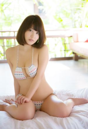 有妇之夫电影_4399看片BD国语版完整版