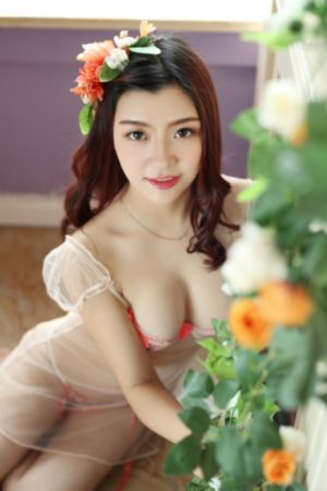 今天的恋爱在线观看_BD高清视频播放