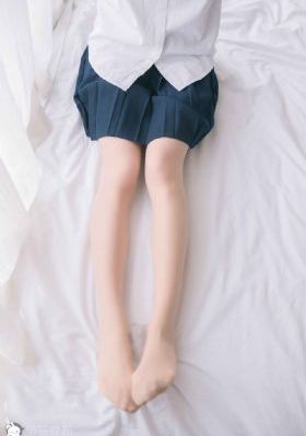 遮天动漫在线观看免费完整版_国产剧动漫免费观看