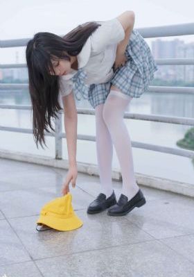 免费观看高清_剧情片高清完整版播放