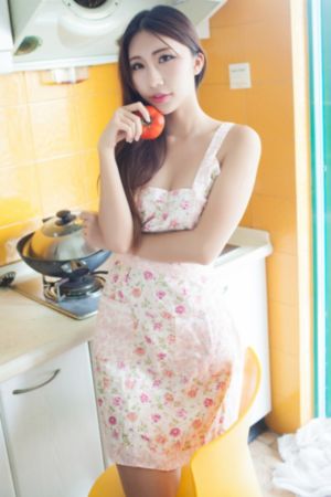 女按摩电影_剧情片电影在线看