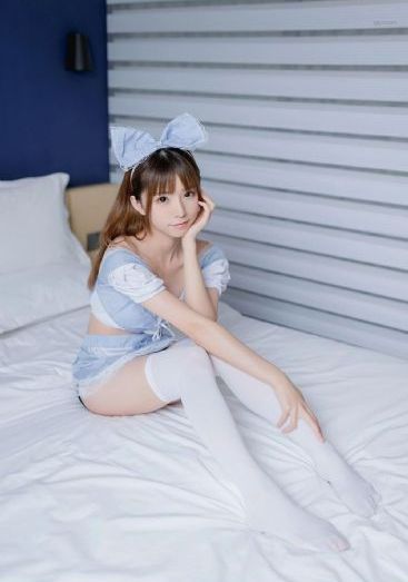 老有所依_蓝光高清免费观看