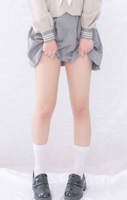 进击的巨人1季樱花动漫_超清高清在线观看