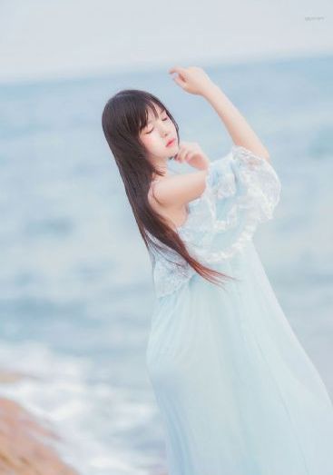 涂山小红娘电视剧免费观看全集_BD韩语HD高清在线观看