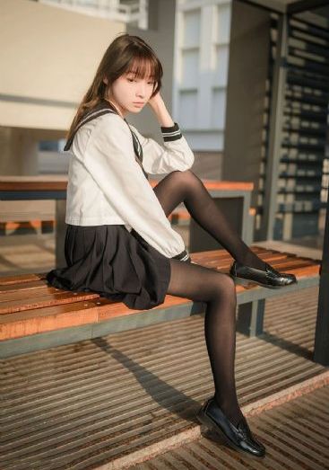 妻子朋友_HD完整视频观看