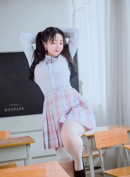 在线看电影免费观看_HD在线观看电视