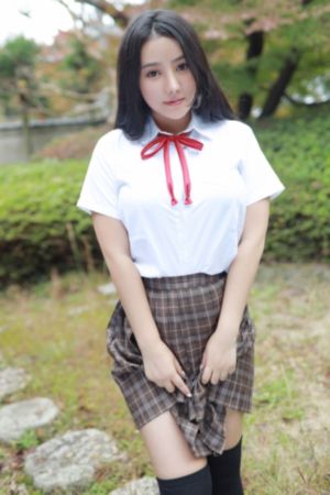善良的小姨子3_BD最新电影在线观看