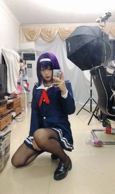 韩国三级电影姐姐的朋友_1080免费播放