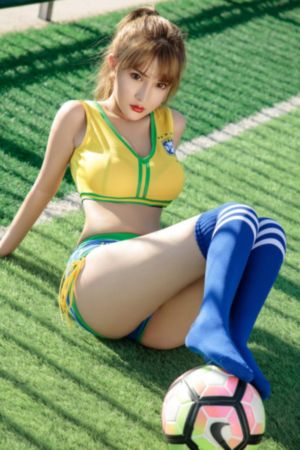 女心经在线观看_BD国语在线观看电视