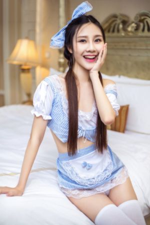 龙珠超[全](131集) 国语版_迅雷极速版下载