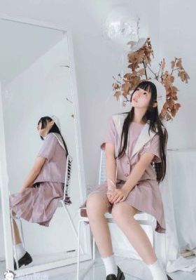 宿命电影_1080P超清在线观看