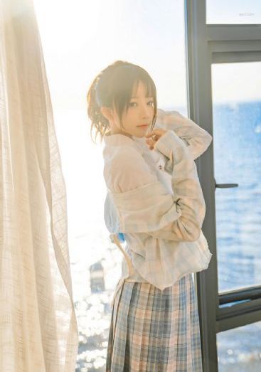 汪汪队大电影2超能大冒险_国产剧免费在线播放