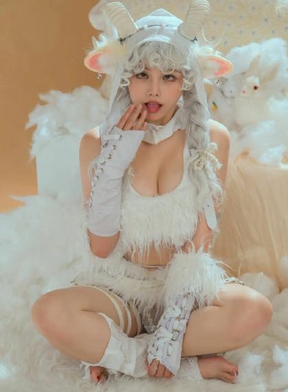 大牧歌电视剧全集观看免费_高清视频大全