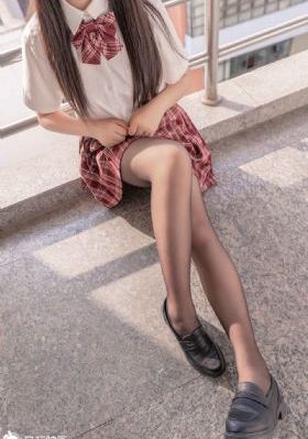 年轻丰满的继母亚洲精品_剧情片HD高清在线观看