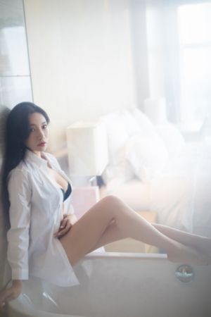 浅草影视_剧情片HD在线观看