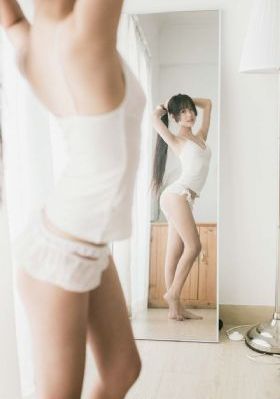 年轻漂亮的岳母_国产剧电影全集观看