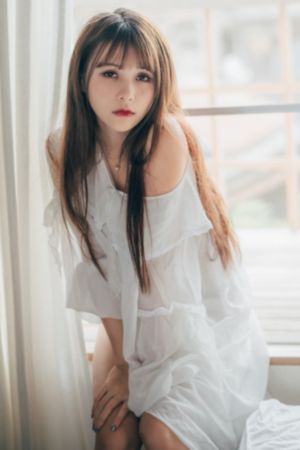出轨的女人在线播放_HD在线观看电视