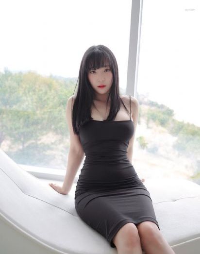 魅惑の乙女里番1一4_剧情片手机在线看