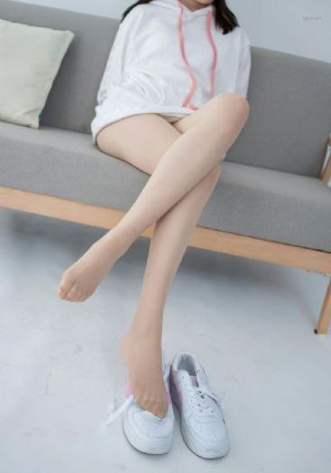终极使命_1080高清迅雷在线观看