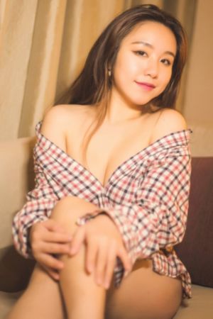 向魔王罗布献此身动漫完整版_影视大全视频