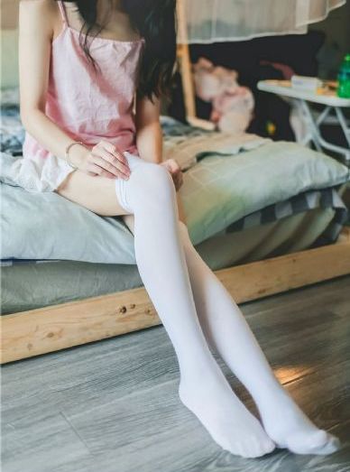 青青爽在线视频_2022在线观看