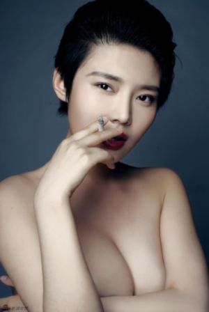 1006的房客_BD免费观看