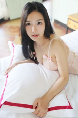 韩国丑闻_蓝光高清视频播放