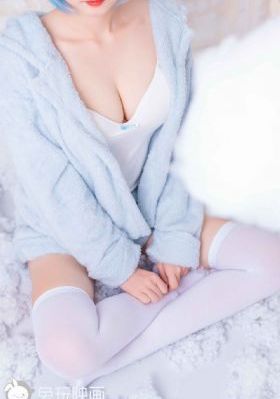 危机航线 电影_蓝光在线观看视频