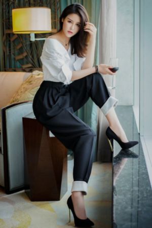 台湾伦理桃花劫_BD英语迅雷电影在线