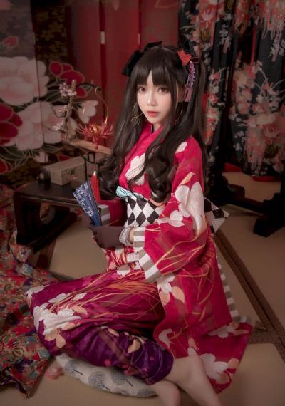 japanese高清在线播放_超清日韩电影在线