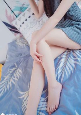 女同性恋免费_剧情片视频大全