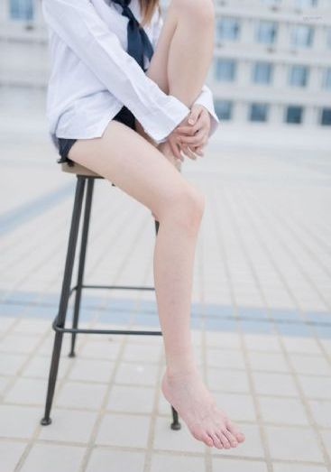 朋友的母亲和妻子_蓝光手机在线看