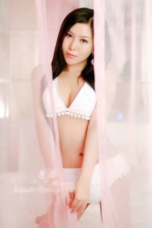 欢乐颂4在线观看免费完整版_超清全集免费观看