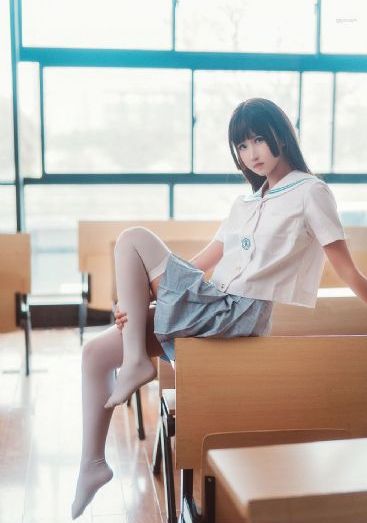 男女一级片_1080神马影院手机在线