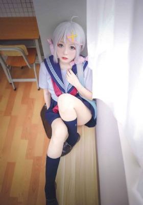 远走他方_BD韩语高清视频观看