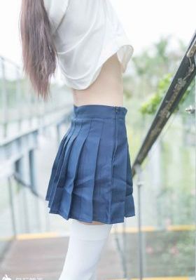 两个人的视频免费观看_1080P电影完整版