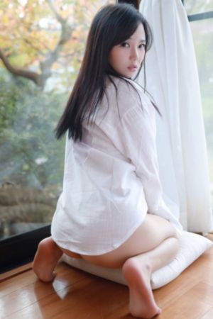 妈妈喝骂原名_BD韩国电影在线观看