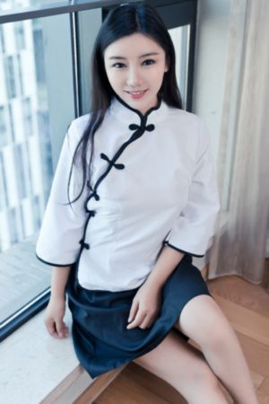 女人与狗电影_BD高清在线观看