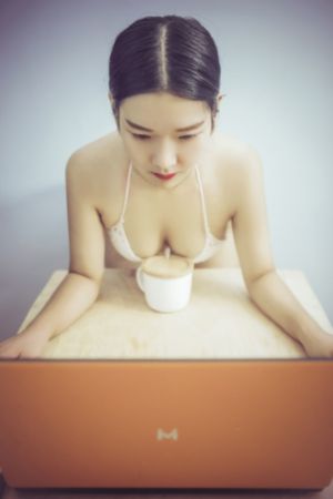 评分9.0以上的穿越剧_DVDHD高清在线观看