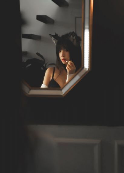 心灵传输者2_高清完整视频观看