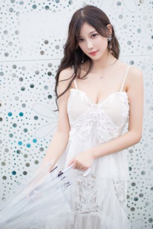 丰满乳亲伦小说_HD电影完整版在线观看