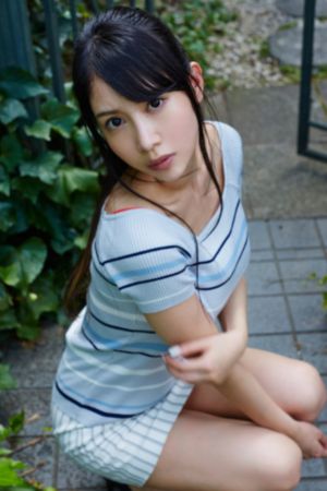 电影不忠的妻子_4K超清免费观看