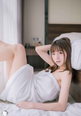 41312电影网在线观看_1080P免费观看超清
